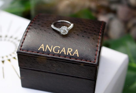 Angara.jpg