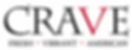 Let's Go date night partner CRAVE: American Kitchen & Sushi Bar