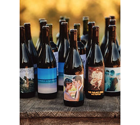 Save $30 on a Combo using Blentique coupon code LETSWINE3.