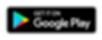 Download button that leads to Let's Go's Google Play Store page.