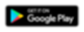 Download button that leads to Let's Go's Google Play Store page. 