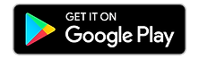 Download button that leads to Let's Go's Google Play Store page.
