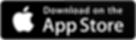 Download button that leads to Let's Go's Apple app store page. 