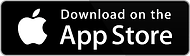 Download button that leads to Let's Go's Apple app store page.