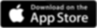 Download button that leads to Let's Go's Apple app store page. 